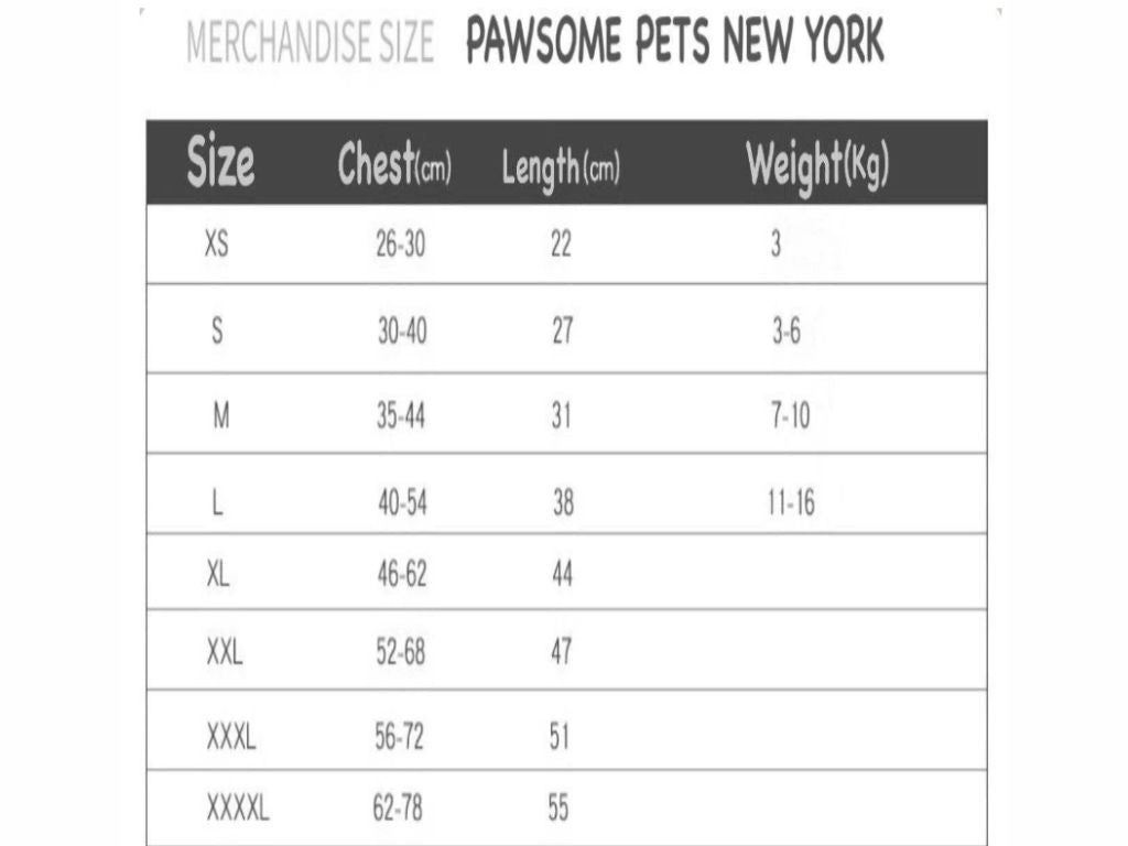 Elegant Princess Dress for Pets – Casual Chic